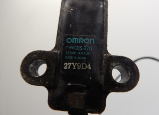 side stand switch Suzuki GSF 600 650 Bandit 