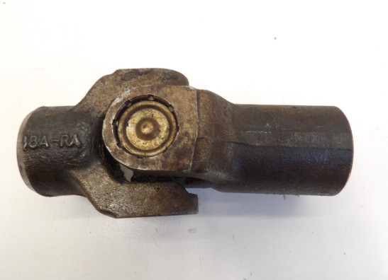 Kardangelenk Suzuki VS 700 Intruder