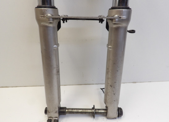 Voorpoten compleet Suzuki RF 900
