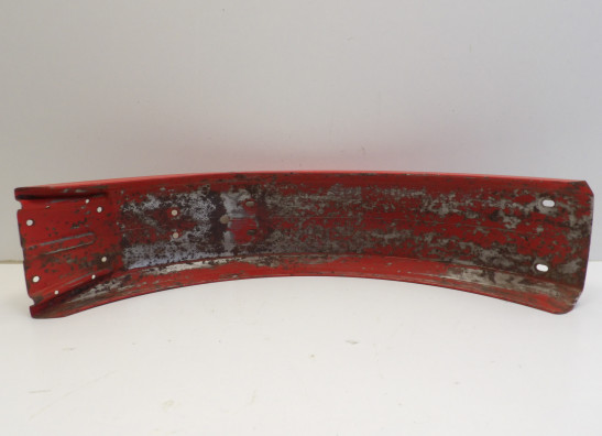 Achterspatbord Moto Guzzi V35 V50 V65