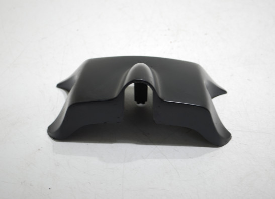 Voorspatbord BMW K 1100 LT