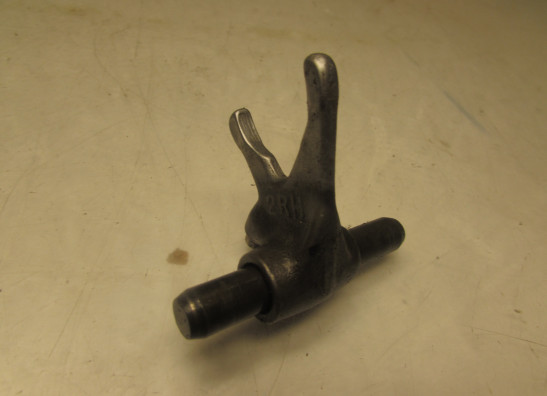 Motorblock Sonstiges Yamaha TZR 125