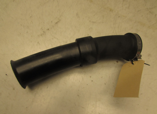 Air intake left BMW R 1100 GS