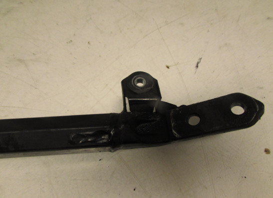 Frame - onderdelen Suzuki Madura 1200