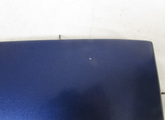 Achterkuipdeel Kawasaki GTR 1000