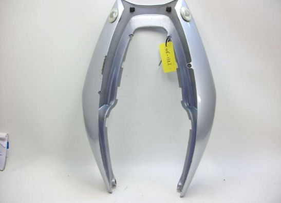 Heck Honda VTR 1000 F