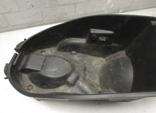 Innenverkleidung  Kymco People S 300i