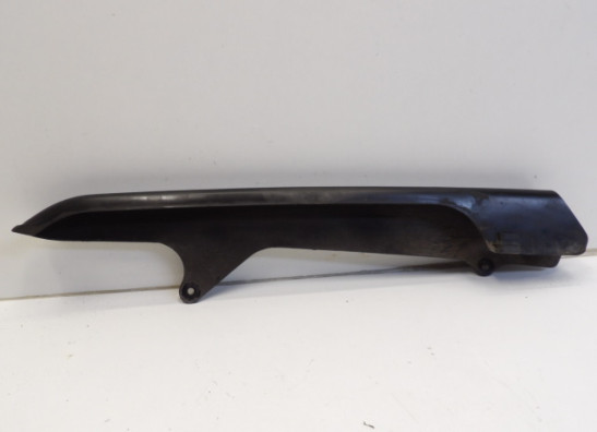 Kettingkast Yamaha TDM