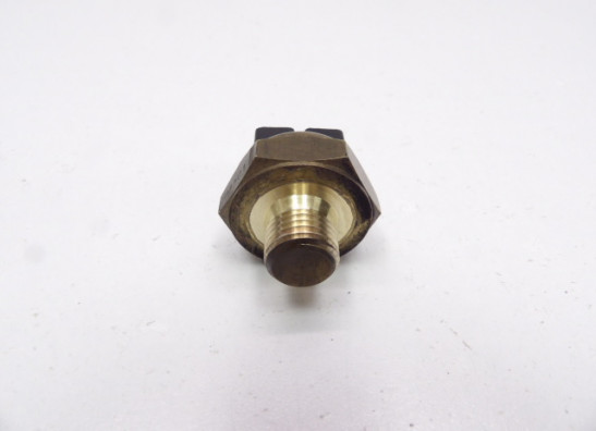 Engine parts Aprilia RSV 1000