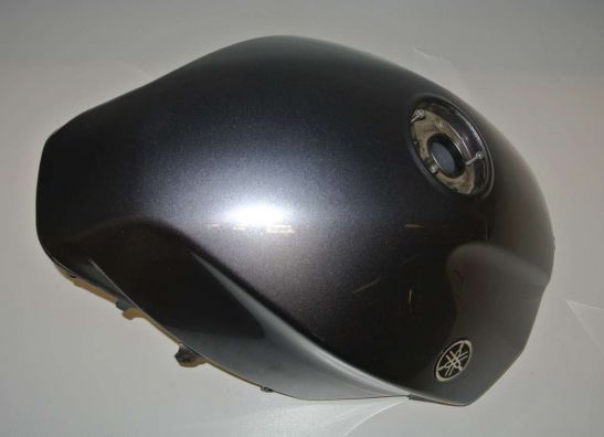 Benzintank Yamaha FJR 1300