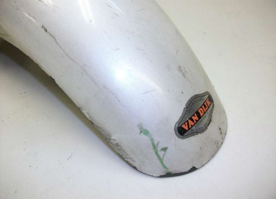 Voorspatbord Honda CB 900