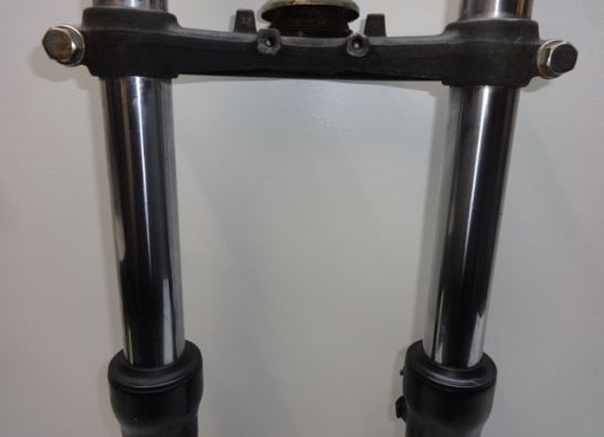 Voorpoten Kawasaki GPZ 500