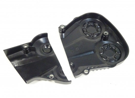 Motorblokdeksel Ducati Multistrada 1200