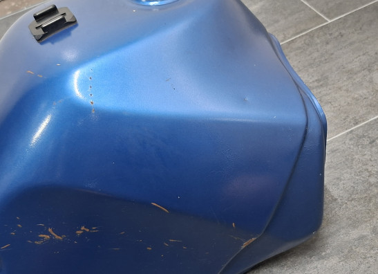 Tank Honda TRANSALP