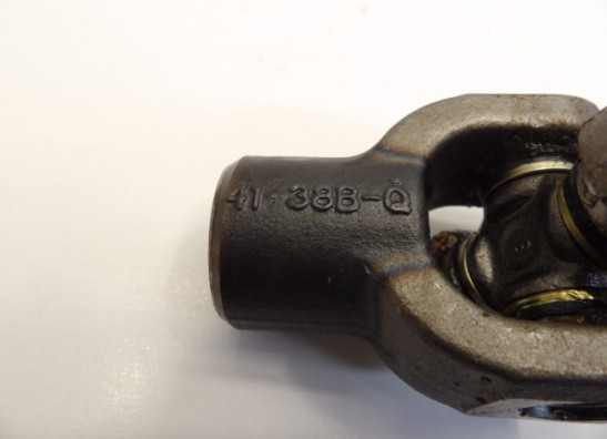 Cardan kruiskoppeling Suzuki VS 1400 Intruder