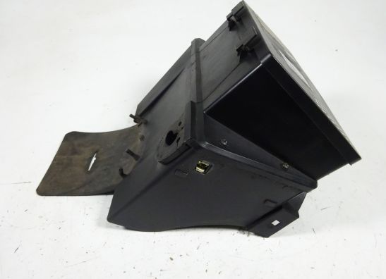 Sicherungkasten BMW R 1150 GS