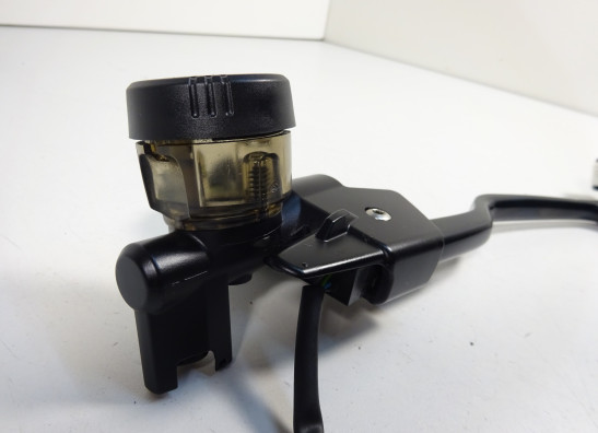 Clutch master cylinder BMW K 1300 GT