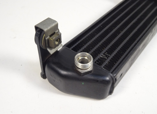 Oil cooler BMW K 1200 RS