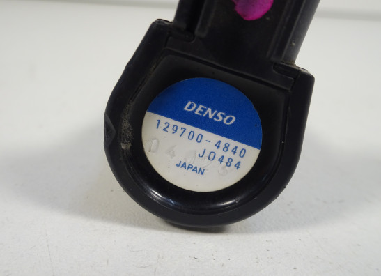 Ignition Coil Honda CBR Fireblade