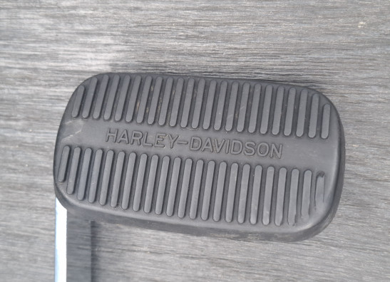 Bremspedal Harley Davidson FLHRC Road King Classic