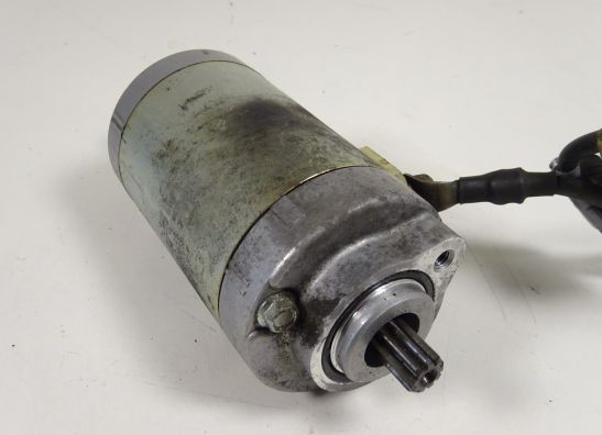 Anlasser BMW K 1200 LT