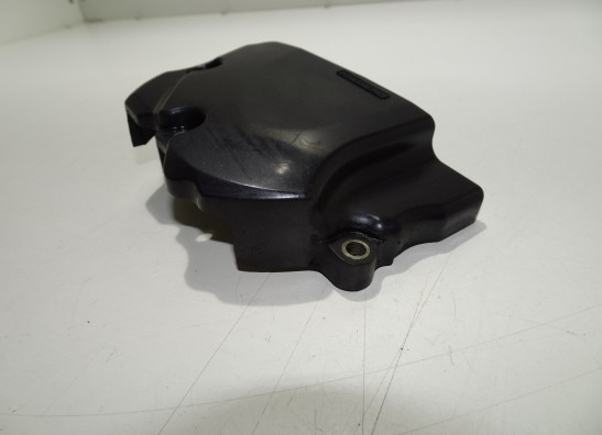 Engine cover front spocket Kawasaki ZX 7 R