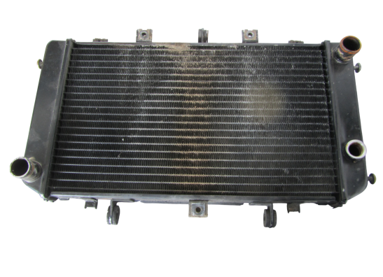 Radiateur Kawasaki Z 750