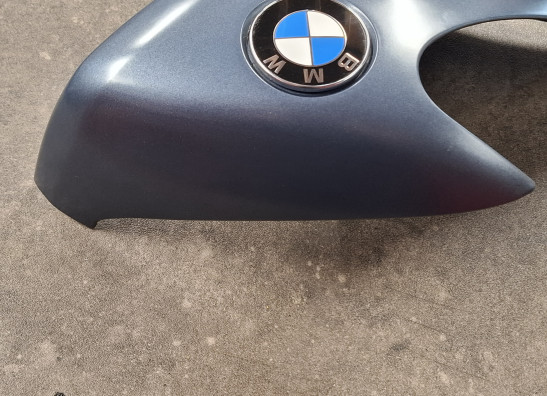 Rechter zijkuip klein BMW R 1150 R