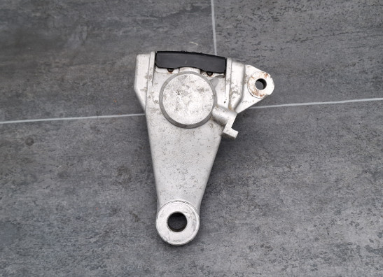 Achter remklauw Kawasaki Z 550 GT