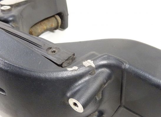 Swingarm Triumph Sprint ST 1050