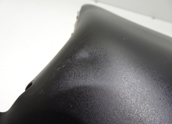 Fairingpart Suzuki VS 700 Intruder