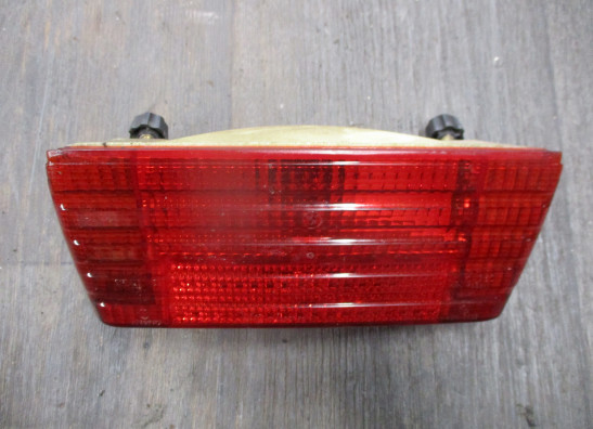 Achterlicht BMW K 100 1983-1990, 1984-1989, 1984-1993, 1986-1991
