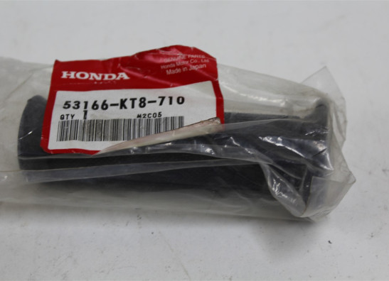 Handvat Honda CBR Fireblade
