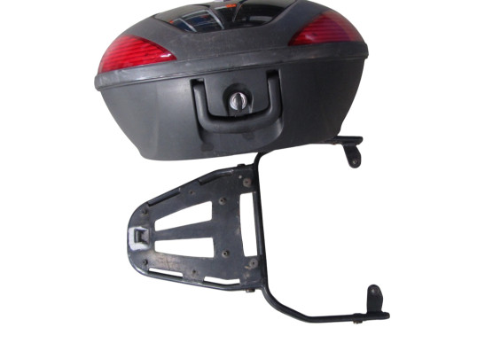 Topkofferdrager Suzuki DL 650 V STROM