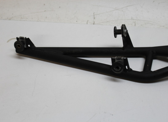 Achtersubframe Ducati Multistrada 1200