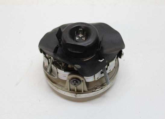 Koplamp Yamaha XSR 700