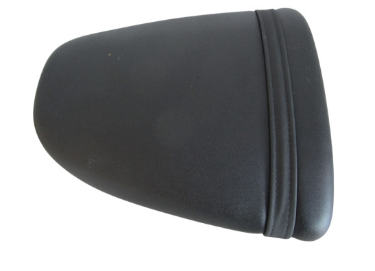 Soziussitz Suzuki GSX R 750