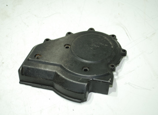 Motorblokdeksel BMW K 75