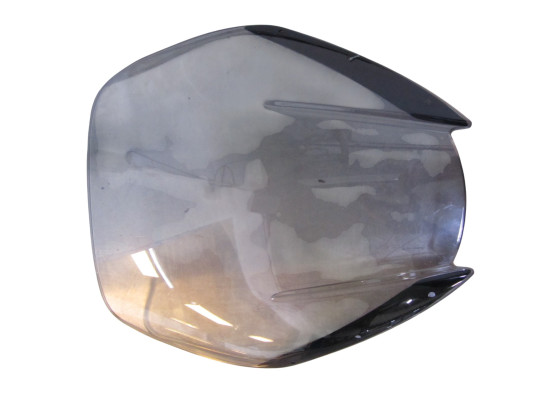 Kuipruit Triumph Tiger 1050 Sport