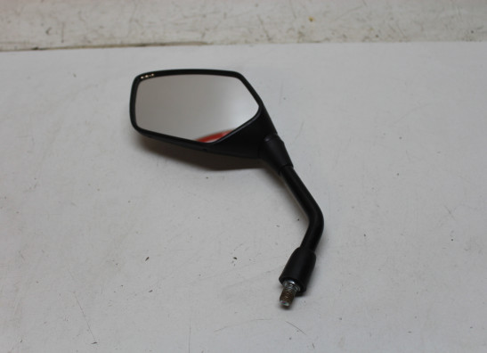 Spiegel links Honda X-adventure 750