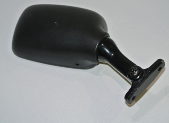 Spiegel  rechte Seite Yamaha FZR 600