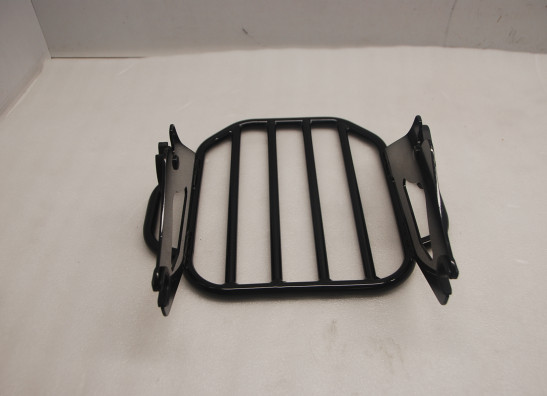 Bagagedrager Harley Davidson Touring FL