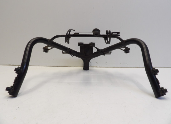 Geweih  Verkleidungshalter Honda VFR 800 I