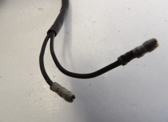 Blinker Suzuki VS 1400 Intruder