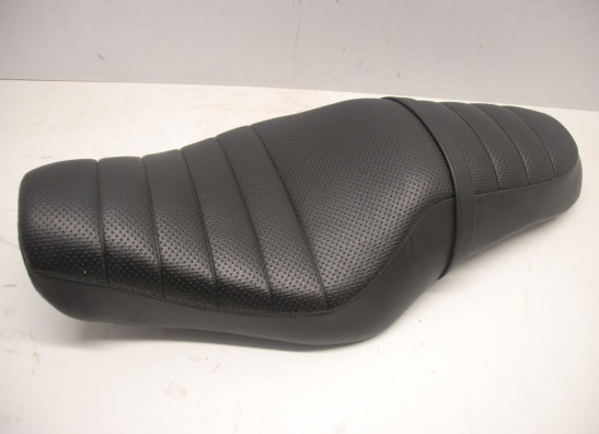 Zadel Harley Davidson Sportster