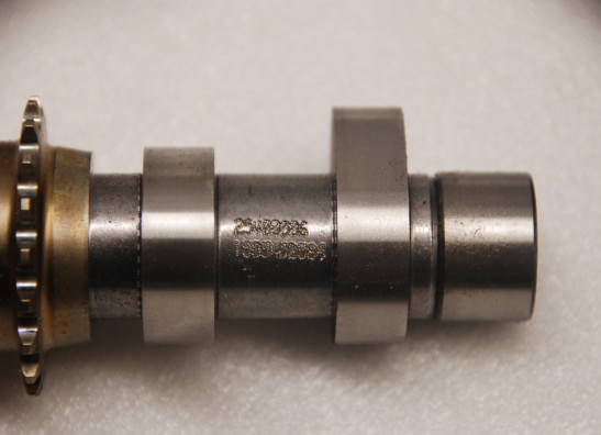 Camshaft Harley Davidson Touring FL