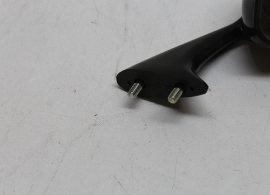 Spiegel rechts Suzuki GSX R 400