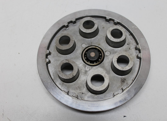 Kupplung Kawasaki ZX 9 R