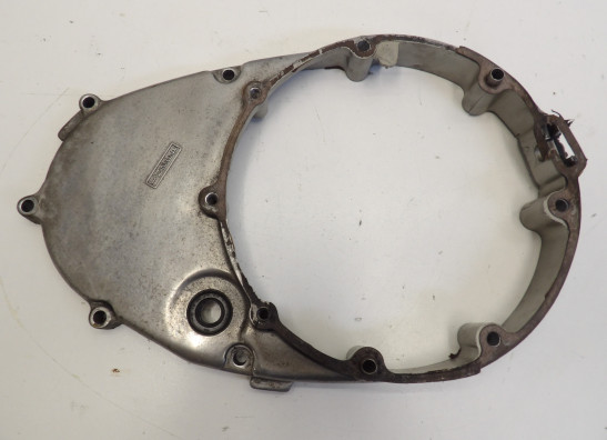 Motorblokdeksel Kawasaki VN 1500