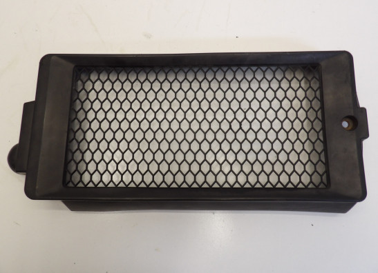 Radiator toebehoren Honda VT 700 750